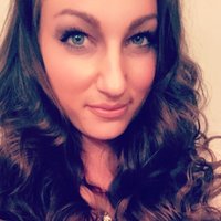 Sue (@sue_morring71) 's Twitter Profile