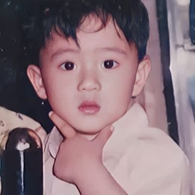 iroMarikA_'s profile picture. Aces Forever♠️