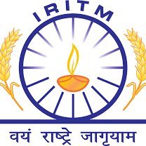 Indian Railways Institute of Transport Management (IRITM), Lucknow
