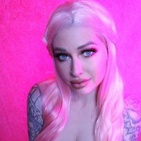 Leigh (@nobel_leigh6) 's Twitter Profile