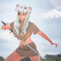 Janet (@danielsjanet5) 's Twitter Profile