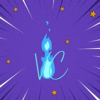 VC (@weeseee20vc) 's Twitter Profile