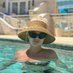 Debra (@debrasmart61) Twitter profile photo Debra (@debrasmart61) Twitter profile photo