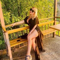 Sherry (@wright_sherry58) 's Twitter Profile