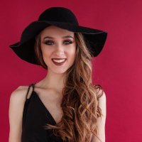 Ruby (@hemstreetruby91) 's Twitter Profile