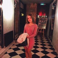Nora (@nora_vargas42) 's Twitter Profile