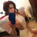 Valarie (@j_valarie8) Twitter profile photo Valarie (@j_valarie8) Twitter profile photo