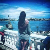 Emma (@w_emma57) 's Twitter Profile
