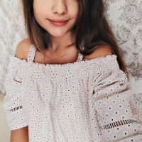 Julia (@s_julia87) 's Twitter Profile