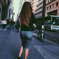 Ida (@w_ida34) 's Twitter Profile