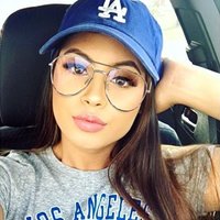 Janeth (@mailes_janeth40) 's Twitter Profile