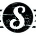 Simple Stone (@simplestoneband) Twitter profile photo Simple Stone (@simplestoneband) Twitter profile photo