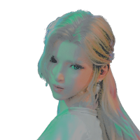 * 𝓒𝐄𝐋𝐄𝐒 𝓒𝐇𝐄𝐑𝐄! (@magitekslight) 's Twitter Profile Photo