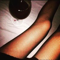 Amy (@u_amy40) 's Twitter Profile