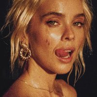 Ingrid (@mitchellingrid5) 's Twitter Profile