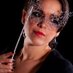 Laurie (@f_laurie65) Twitter profile photo Laurie (@f_laurie65) Twitter profile photo