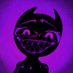 🔞The Spot🔞(COMMS OPEN) (@ink_boy228) Twitter profile photo