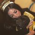Shila (@shila_bourne65) Twitter profile photo Shila (@shila_bourne65) Twitter profile photo