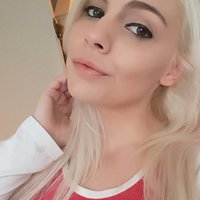 Gladys (@gladysbaldwin88) 's Twitter Profile