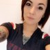 Amy (@beliles_amy20) Twitter profile photo Amy (@beliles_amy20) Twitter profile photo