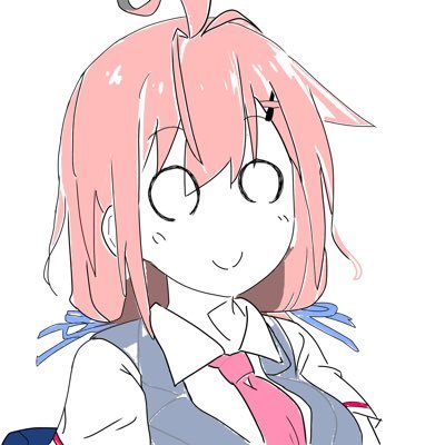 si_ki_time's profile picture. ゲーム好き