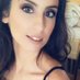 Amy (@amylindeland7) Twitter profile photo Amy (@amylindeland7) Twitter profile photo