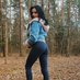 Jane (@reese_jane48) Twitter profile photo Jane (@reese_jane48) Twitter profile photo