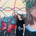 Zoraida (@zoraida_cenicer) Twitter profile photo Zoraida (@zoraida_cenicer) Twitter profile photo