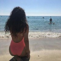 Helen (@joneshelen21) 's Twitter Profile