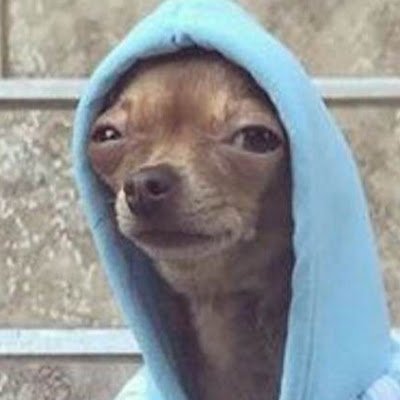 Thequeue001's profile picture. 