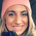 Michelle (@mellish_michell) Twitter profile photo Michelle (@mellish_michell) Twitter profile photo