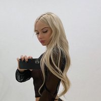 Tamara (@tamara_chase88) 's Twitter Profile