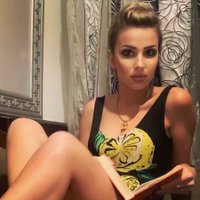 Ceola (@pinnerceola5) 's Twitter Profile