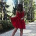 Vida (@harovida41) Twitter profile photo Vida (@harovida41) Twitter profile photo