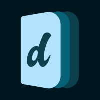 Difela (@difelaapp) 's Twitter Profile Photo