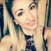 Doris (@inglesdoris16) Twitter profile photo Doris (@inglesdoris16) Twitter profile photo