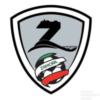 CD Ciudad De Zamora (@cdciudaddzamora) 's Twitter Profile Photo