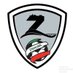 CD Ciudad De Zamora (@cdciudaddzamora) Twitter profile photo CD Ciudad De Zamora (@cdciudaddzamora) Twitter profile photo
