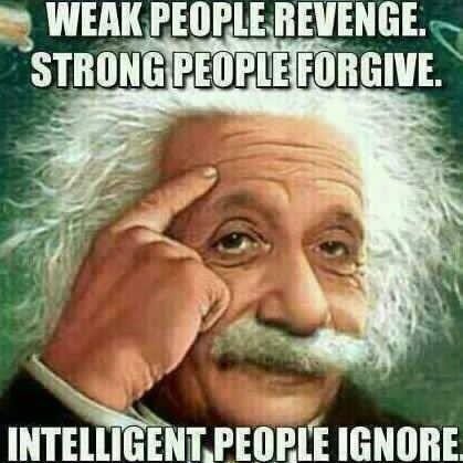 jcmuky's profile picture. jovy