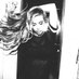 Joann (@chalmersjoann36) Twitter profile photo Joann (@chalmersjoann36) Twitter profile photo
