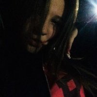 Richelle (@r_richelle3) 's Twitter Profile