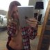Emily (@n_emily40) Twitter profile photo Emily (@n_emily40) Twitter profile photo
