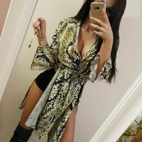 Phyllis (@b_phyllis22) 's Twitter Profile