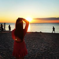 Rosemary (@r_maness82) 's Twitter Profile