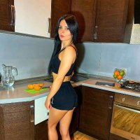 Carol (@salas_carol52) 's Twitter Profile