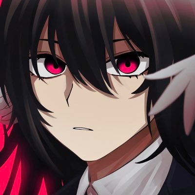 ぴぇ…さんのプロフィール画像
