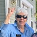 Enid Cox, DSW (@enidcox68816434) Twitter profile photo Enid Cox, DSW (@enidcox68816434) Twitter profile photo
