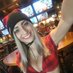 Evelyn (@evelyn_dugat90) Twitter profile photo Evelyn (@evelyn_dugat90) Twitter profile photo