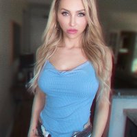 Judith (@wallace_judith6) 's Twitter Profile