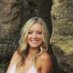Beth (@freemanbeth36) Twitter profile photo Beth (@freemanbeth36) Twitter profile photo